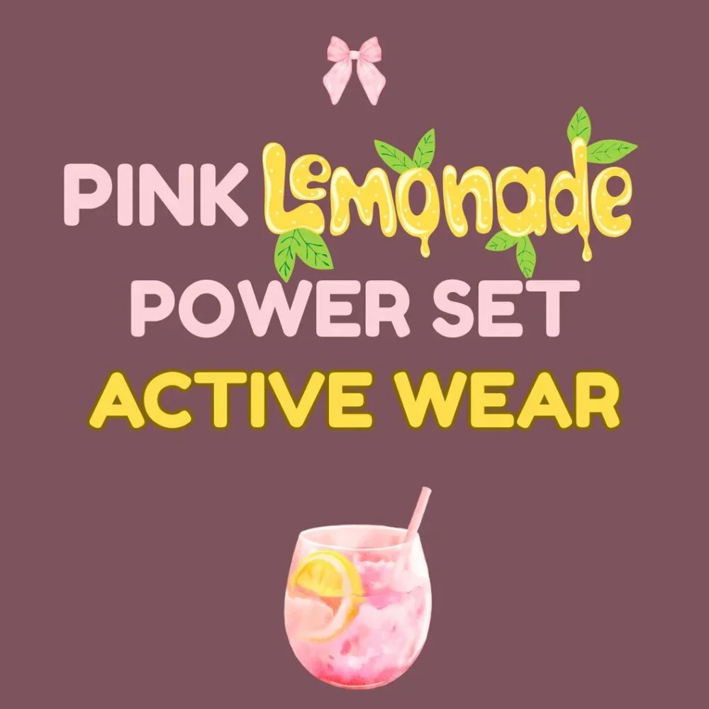 Compression Active Set - Picture 7 of 7